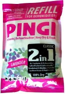 LAICA utántöltő Pingi DryScents 2v1 - Utántöltő