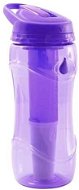  LAICA Filter Bottle BOTTLE PURE Purple  - Bottle