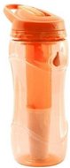  LAICA Filter Bottle BOTTLE PURE orange  - Bottle