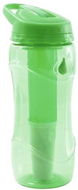  LAICA Filter Bottle BOTTLE PURE green  - Bottle