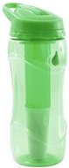 LAICA Filtračné fľaša PURE BOTTLE zelená - Fľaša