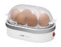 CLATRONIC EK 3497 - Egg Cooker