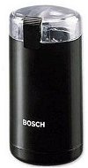 Bosch MKM 6003 - Kávédaráló