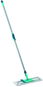 Leifheit Profi Micro Duo 55049 - Mop