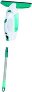  Leifheit Window Cleaner Window Cleaner + window + mop rod 43 cm  - Cleaning Kit