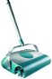 Leifheit Regulus Supra 11950 Carpet Sweeper - Sweeper