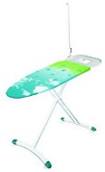 LEIFHEIT AIRSTEAM Fusion M, pacific - Ironing Board