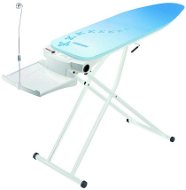 Leifheit AirActive L 76087 - Ironing Board