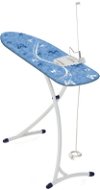 Leifheit Airboard DELUXE XL Plus NF 72590 - Ironing Board
