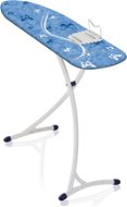 Leifheit Airboard XL Deluxe 72589 - Ironing Board
