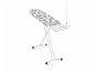 LEIFHEIT AirBoard Express M Solid 72565 - Ironing Board