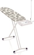 Ironing Board Leifheit AirSteam Premium L 72567 - Žehlicí prkno
