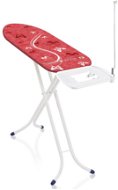 Leifheit AirSteam Compact M 72587 - Ironing Board