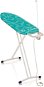 Ironing Board Leifheit Airboard M Premium Plus NF 72588 - Žehlicí prkno