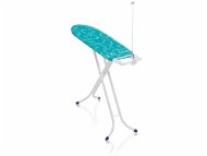 Leifheit Airboard Compact S 72584 - Ironing Board