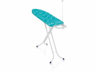 Ironing Board Leifheit Airboard M Compact 72585 - Žehlicí prkno