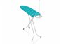 Ironing Board Leifheit Airboard M Compact 72585 - Žehlicí prkno