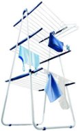 LEIFHEIT Tower 200 Deluxe 81437 - Laundry Dryer