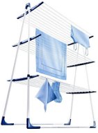 LEIFHEIT Tower 300 Deluxe 81450 - Laundry Dryer