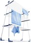 LEIFHEIT Tower 300 Deluxe 81450 - Laundry Dryer