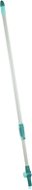 LEIFHEIT Telescopic Rod with Angle Joint 41522L - Accessory