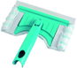 LEIFHEIT Flexipad Evo 41701 Tile and Bathtub Squeegee - Window Squeegee