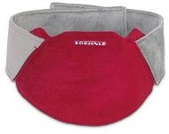 Soehnle 68031 Warm waist belt - Heated Blanket