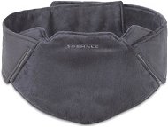 Soehnle 68049 Warm waist belt - Heated Blanket
