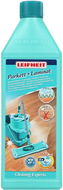 Reinigungsmittel LEIFHEIT 41415 Parkett + Laminat Reiniger - 1 Liter Konzentrat - Čisticí prostředek