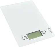 Soehnle Exacta Touch 65108 - Kitchen Scale