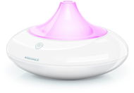 Soehnle Aroma RAVENNA - Aroma-Diffuser