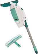 Leifheit Complete window suction cleaner set 51146  - Window Vacuum Cleaner