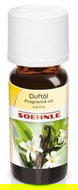  Soehnle 68041 Vanilla 10 ml  - Oil Perfume