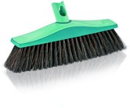 LEIFHEIT Xclean Indoor Broom Attachment - Sweeper