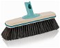 LEIFHEIT Xclean Eco Indoor 45002 Broom Head - Sweeper