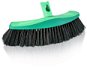 LEIFHEIT Xclean Collect Indoor 45000 broom attachment - Sweeper