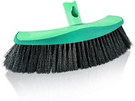 LEIFHEIT Xclean Collect Allround 45030 Broom Head - Brush