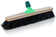 LEIFHEIT Xclean Outdoor broom extension 40cm 45006 - Sweeper