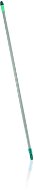 LEIFHEIT Starter rod 140cm 45022 - Rod