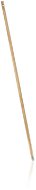LEIFHEIT Threaded rod 140cm 45020 - Rod