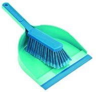 LEIFHEIT Classic Brush with Pan 41401 - Brush