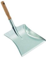 LEIFHEIT Iron shovel 41403 - Shovel