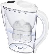  BWT Initium 2.5 liters  - Filter Kettle