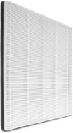 Philips Replacement NanoProtect Filter FY1114/10 for the Philips Combi Series 5000 - Air Purifier Filter