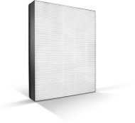 Philips NanoProtect FY2422/30 Replacement Filter for Series 2000 Air Purifiers - Air Purifier Filter