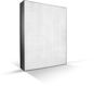 Philips NanoProtect FY2422/30 Filter mit Aktivkohle 2000 - Luftreinigungsfilter