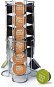Maxxo Dolce Gusto 24 - Stand