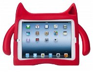 Ndevr iPadding baby red - Tablet Case