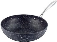 Eaziglide Neverstick2 - pánev wok 28 cm (1053) - Wok