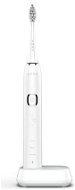 AENO DB5 - Electric Toothbrush